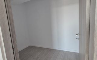 PENTHOUSE 3 CAM. - MUTARE IMEDIATA / LANGA SCOALA BRAUNER,METROU! - Poză 7