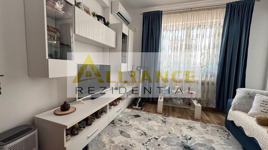 Apartament 2 camere de vanzare | Sector 3  | Mobilat si utilat - Poză 1