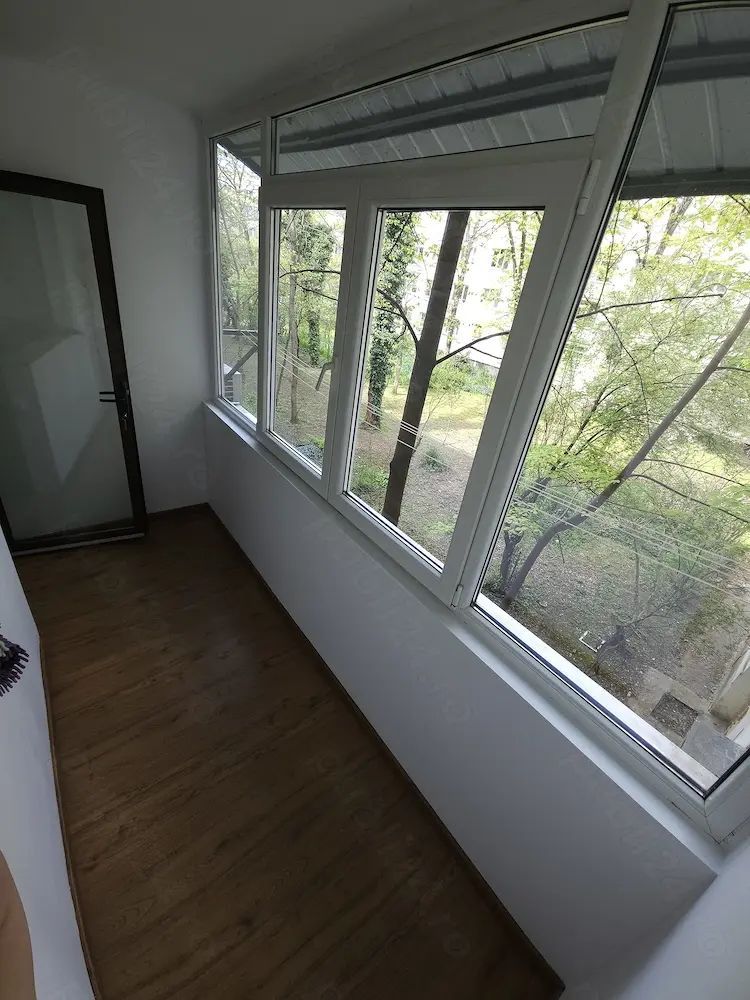 Vanzare apartament 3 camere in Titan - Poză 3