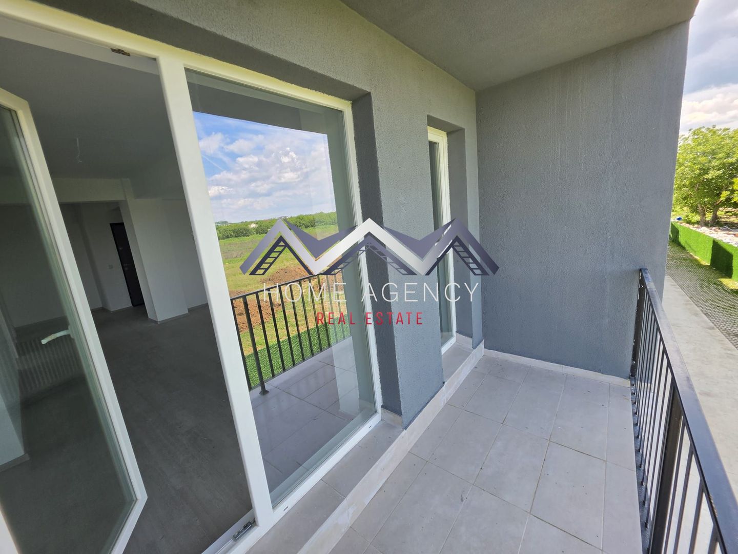 Apartament 2 camere Otopeni | preț final | DIRECT DEZVOLTATOR - Poză 1