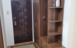 Apartament de 3 camere, 65mp, decomandat, parcare, N. Titulescu - Poză 6
