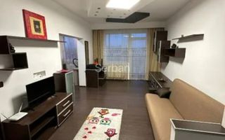Apartament 1 cameră, 33 mp, mobilat, utilat. 58900 E. Comision 0 - Poză 10