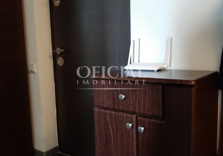 Apartament 2 Camere | 44 Mp | Parcare | Soporului Iulius Mall - Poză 6