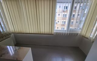 Lipovei, 2 camere, centrala si clima langa SRI - Poză 9