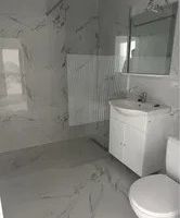 Apartament 2 camere Giroc -Calea Urseni - Poză 4