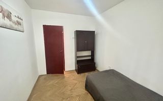 OCAZIE APARTAMENT TIMISOARA BV. CETĂȚII - Poză 6