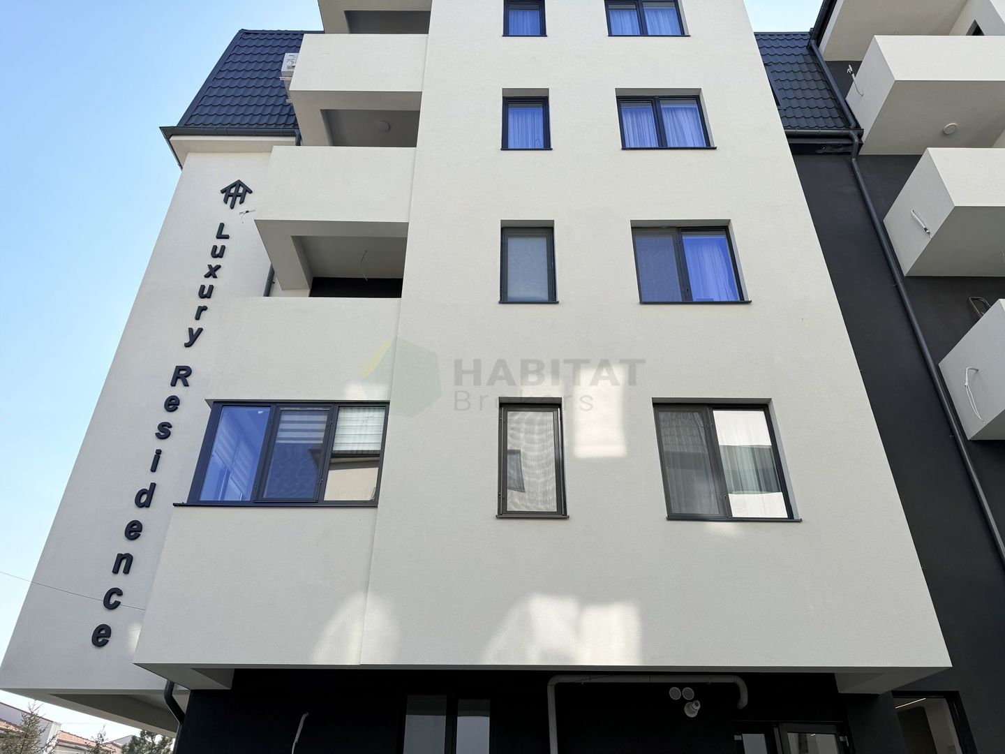 Apartament 3 camere Otopeni | Mobilat complet - Poză 26