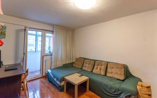 Lacul Tei, Grigore Moisil nr. 5, ap. 2 camere de inchiriat Comision 0% - Poză 6