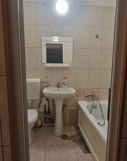Kaufland - Valea Oltului-  Gradinita 229 - Poză 5