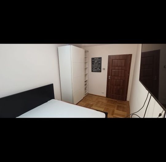 Apartament 2 camere doamna Ghica centrala proprie - Poză 4