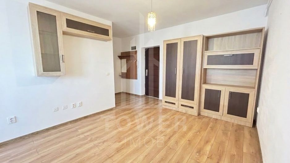 Apartament 2 camere de vânzare – Cartier Magnolia, Sibiu | Comision 0% - Poză 2