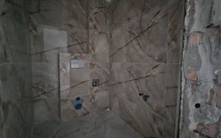 NOU ROND ERA PACURARI AP.3 Camere 70 Mp cu terasa si  51mp gradina - Poză 14