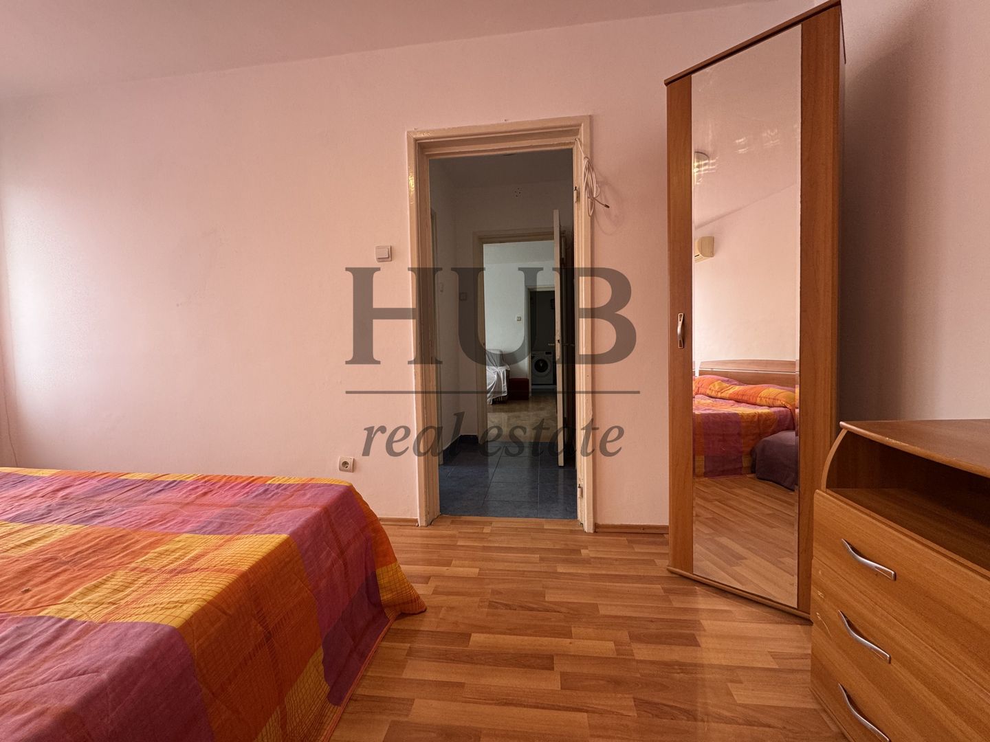 apartament cu 2 camere-de vanzare-cornisa bistritei nr 21 - Poză 16