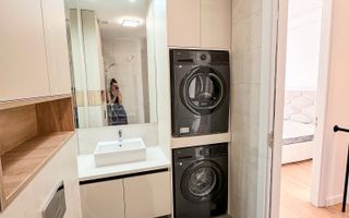 Vila Superbă | Curte plus Pisicina | Complexul ZenVille - Poză 25