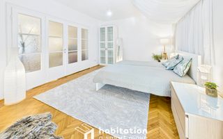 Apartament 2 camere, primitor si vibrant, zona Centrală - tur virtual - Poză 16