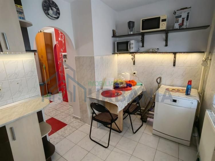 2 camere zona zimbru - Poză 4