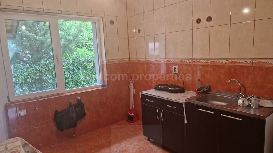Vanzare Casa P+1 Magurele - Poză 13