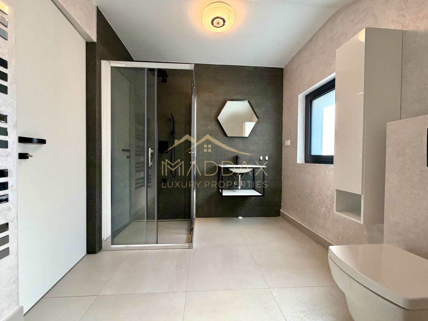 Vila Exclusivista *615mp* - teren 625mp // Erou Iancu Nicolae - Cambridge School - Poză 86