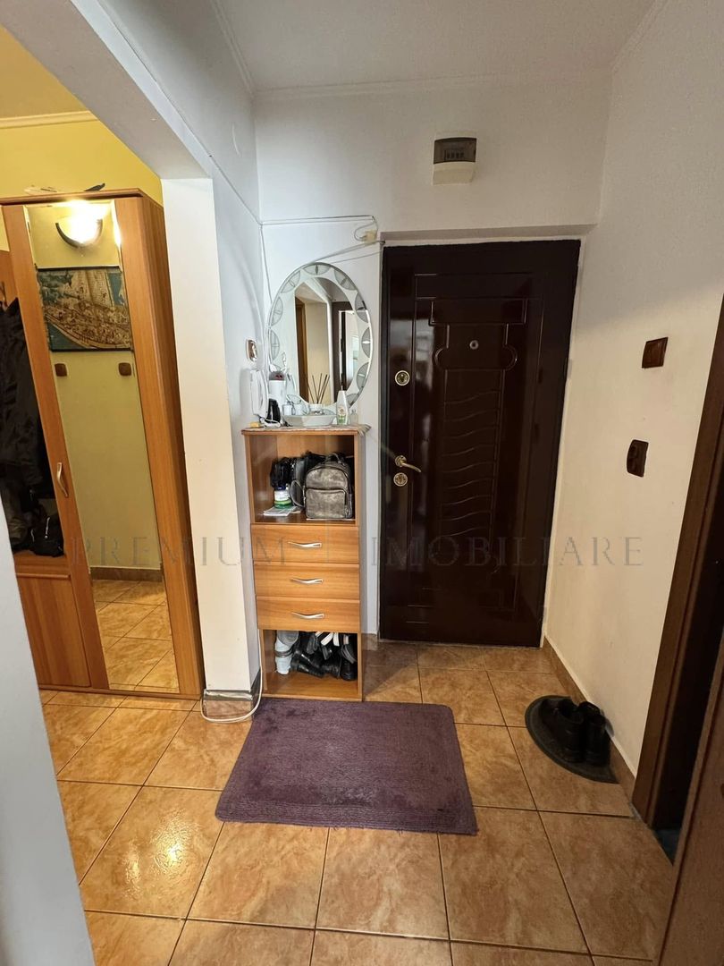 Apartament 2 Camere - Zona de jos - Poză 11