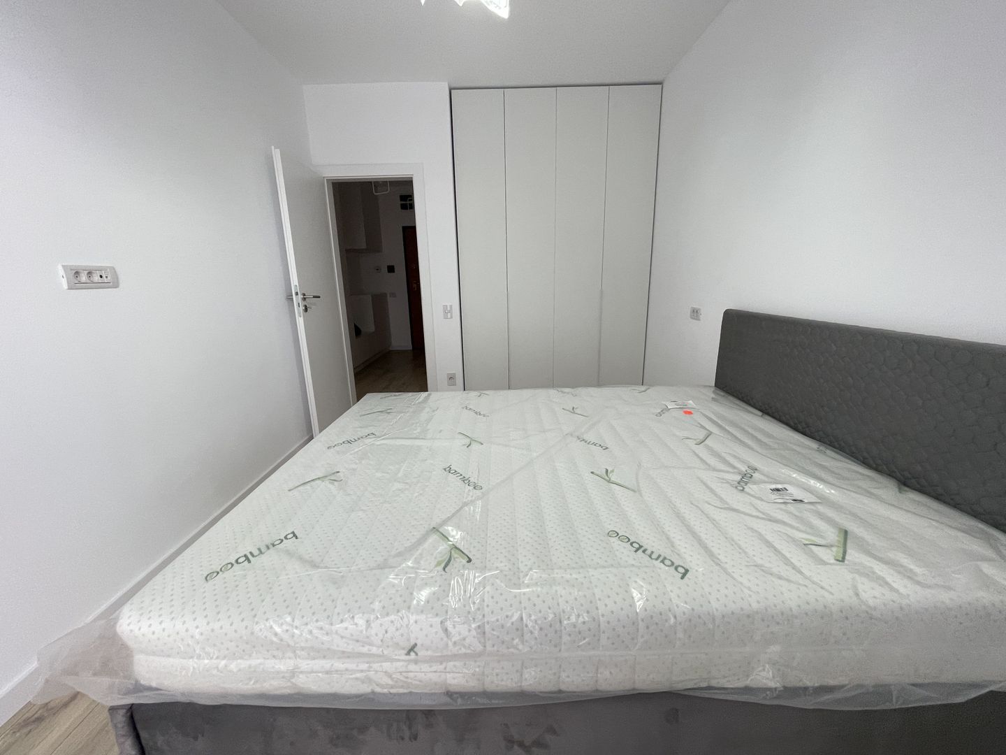 Apartament premium la prima inchiriere - Poză 9