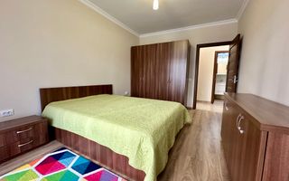 Vanzare apartament 3 camere Buna Ziua, zona Liceul Elf - Poză 7