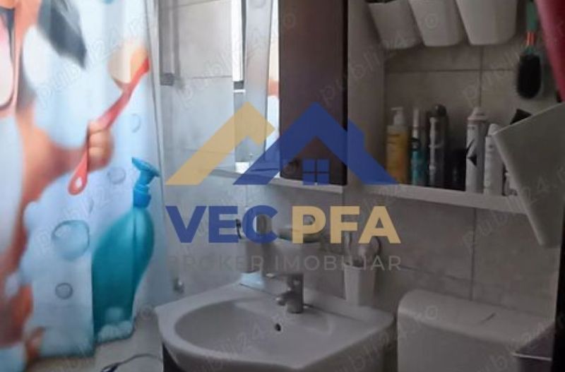 Apartament 2 Camere | Loc de Parcare | Cartier Independenței Bragadiru - Poză 6