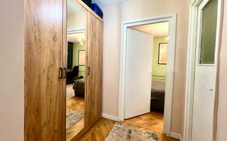 Apartament modern cu 2 camere in Gheorgheni - Poză 4