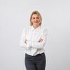 Raluca Arba - Vestinvest Imobiliare