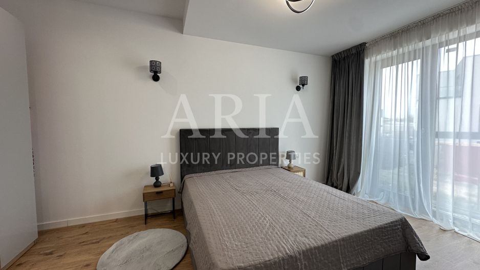 COMMUNITY PIPERA VILA - Poză 14