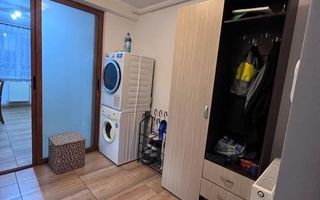 Apartament confortabil în cartierul Terra. - Poză 2