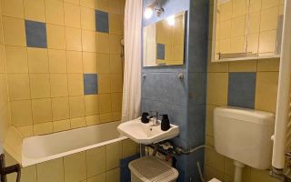 Mihai Bravu - Dristor - complet renovata - Poză 7