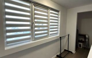 Apartament 3 camere de închiriat  | Ștefan cel Mare I Dorobanti - Poză 7