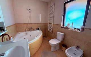 Braytim | 4 camere | 140 mp | Teren 337 mp | Garaj | Panouri FV - Poză 18