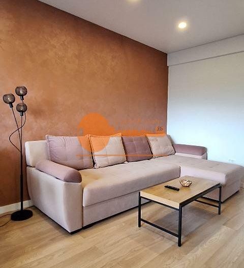 Apartament 2 Camere Ghencea (centrala propie) - Poză 1