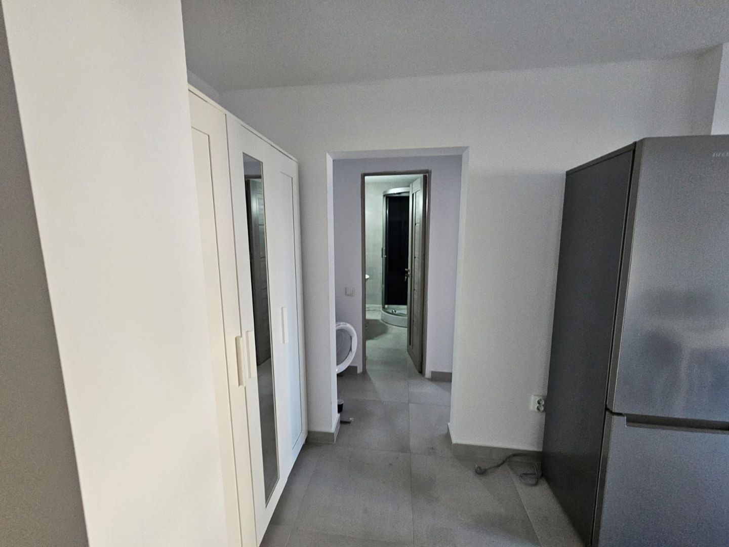 Apartament de Vânzare, Mioveni – Ideal pentru un Nou Început - Poză 2