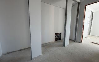 Duplex in Mosnita | 4 camere  | Toate utilitatile | Disponibil imediat - Poză 12