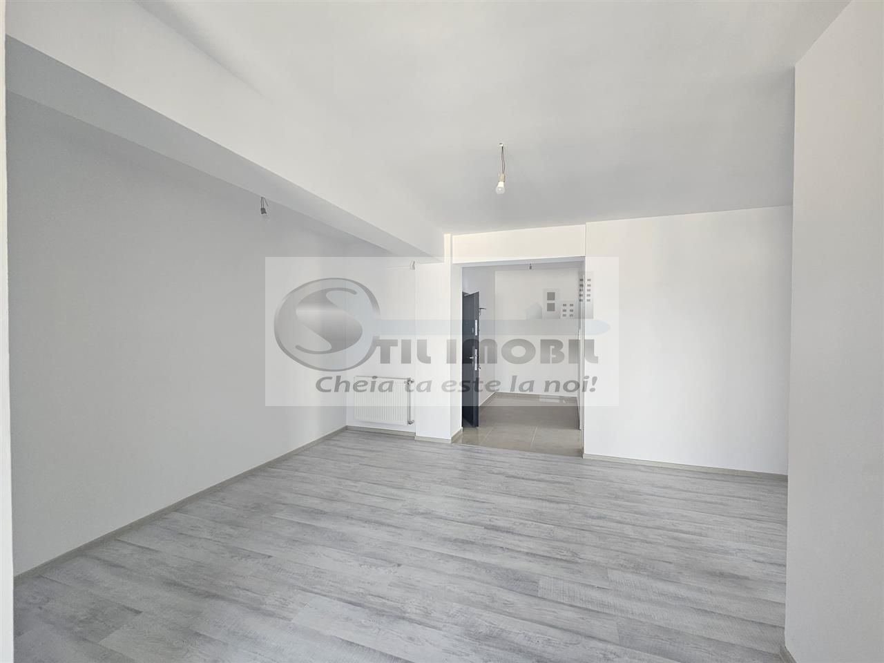 Apartament 3 camere 75mp Mutare imediata - Poză 3