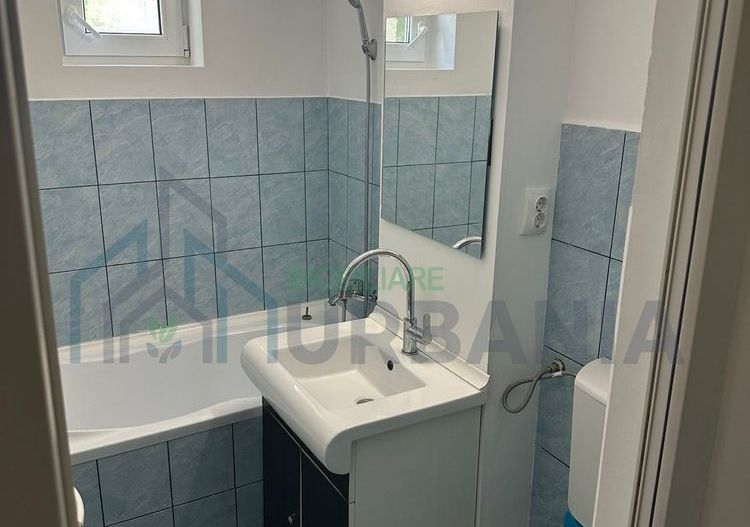 Apartament tararasi-tudor vladimirescu - Poză 2