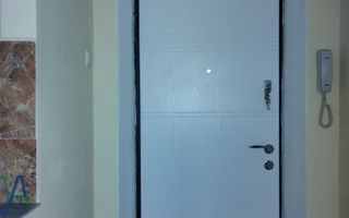 Vând Ap.Ultracentral, Et.1, Mobilat nou, bloc care va fi reabilitat! - Poză 6