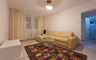Apartament modern cu 2 camere cu view deosebit, cartier Gheorgheni! - Poză 2