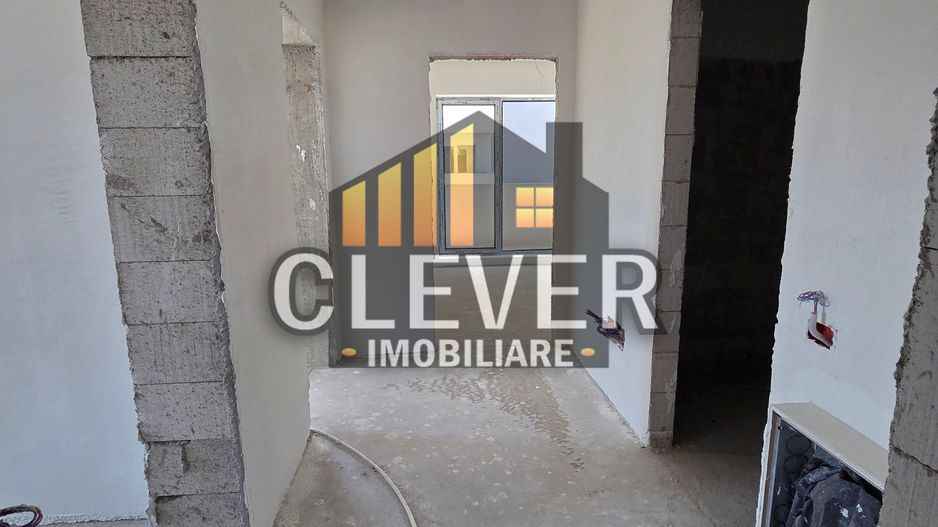 Apartament 4 Camere | 115,27 mp Total | 2 Terase | Comision 0% - Poză 15