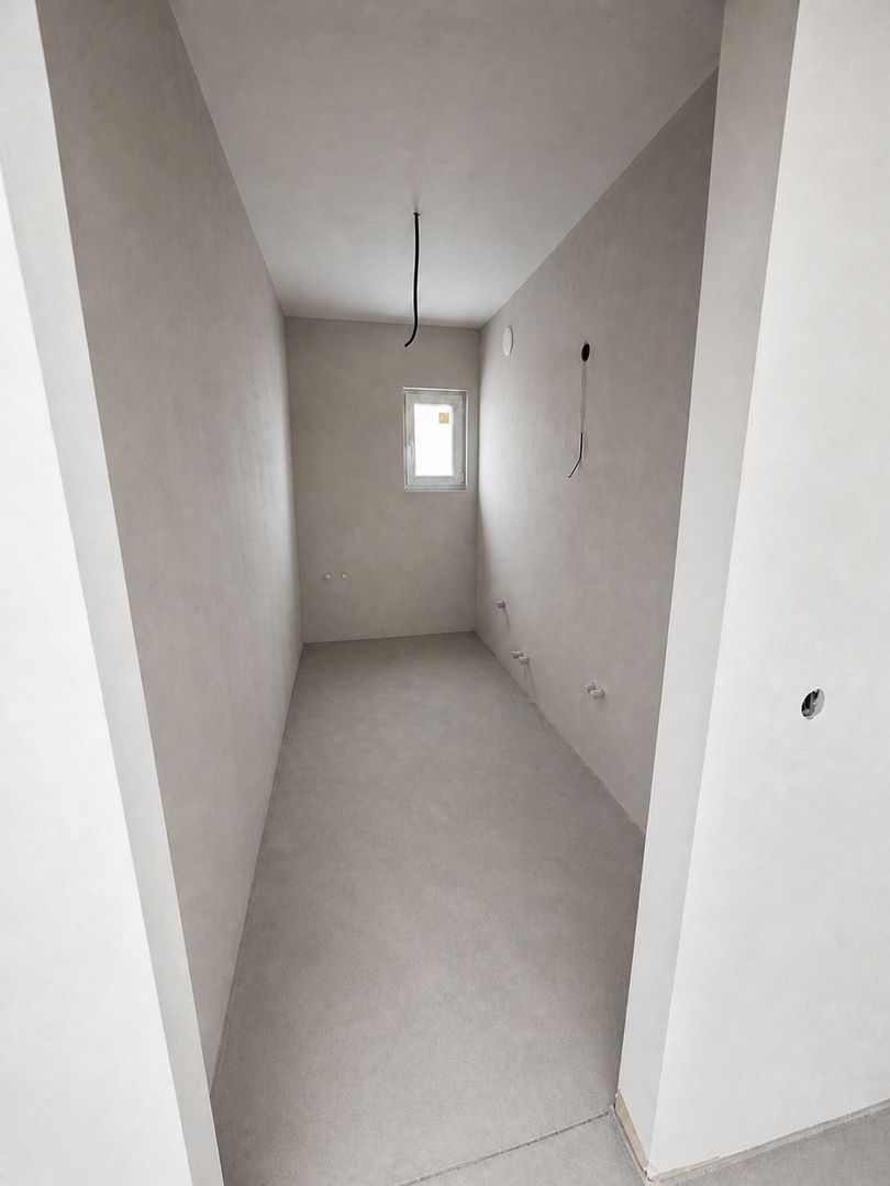 Casa Moderna 4 Camere Santandrei - Poză 8