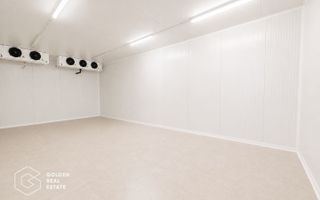 Hala industriala, 572 mp, Sud- Timisoara - Poză 5