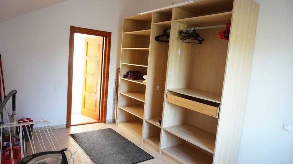 Apartament spatios de inchiriat in vila | zoo Baneasa, Pipera - Poză 5