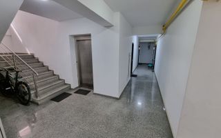 Apartament cu 2 camere de inchiriat, metrou Dimitrie Leonida - Poză 11