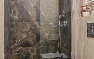 Complex Triana Pipera | Parcare subterana - Poză 13