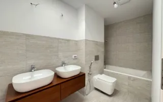 Penthouse duplex - vanzare - Avalon Estate-Pipera - Poză 12