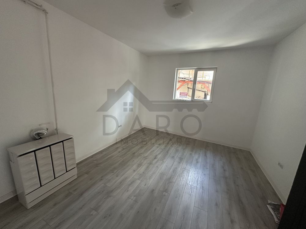 🏢🔥 BIROU MODERN ÎN TÂRGU MUREȘ - Poză 7