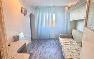 Apartament 3 camere de vânzare – Tineretului - Poză 1
