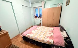 Apartament cu 3 camere, 80 mp utili, etaj intermediar in Zorilor ! - Poză 7